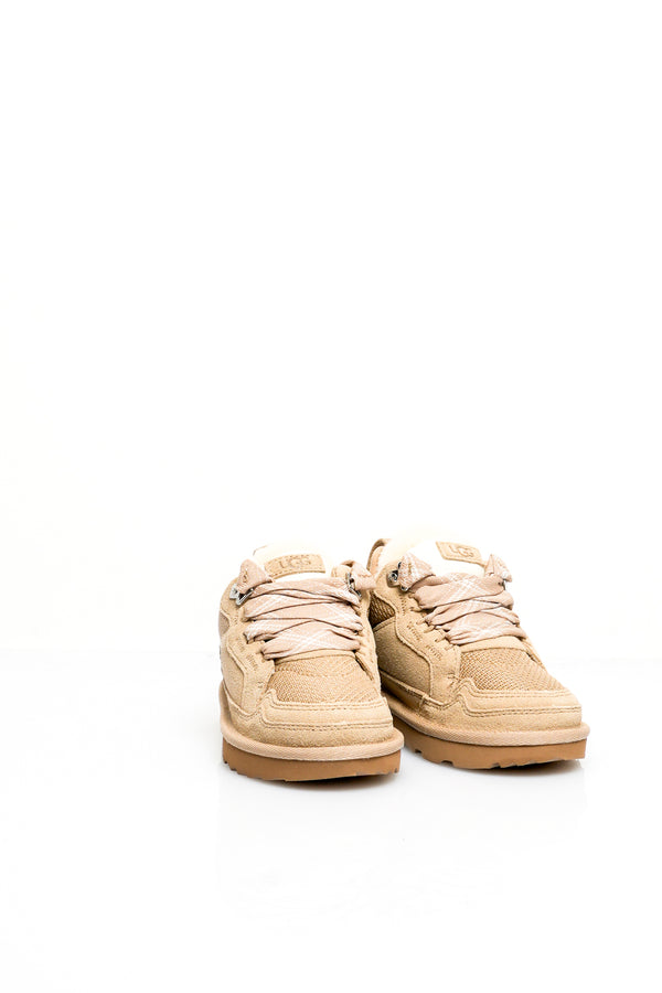 Scarpe Bambino Ugg T LOWMEL 1152410T SAND T LOWMEL 1152410T SAND Ugg 