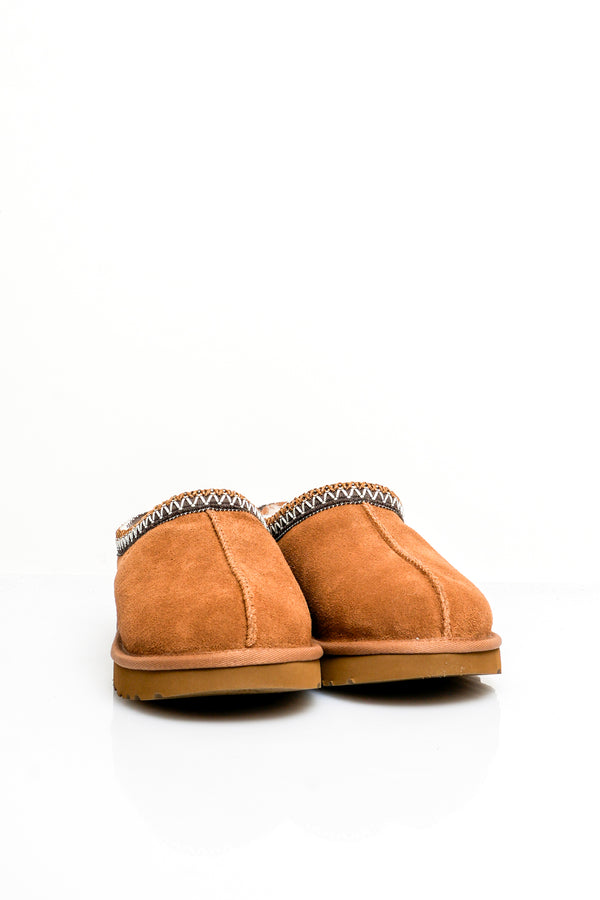 Scarpe Donna Ugg W TASMAN II 1174470 CHESTNUT W TASMAN II 1174470 CHESTNUT Ugg 