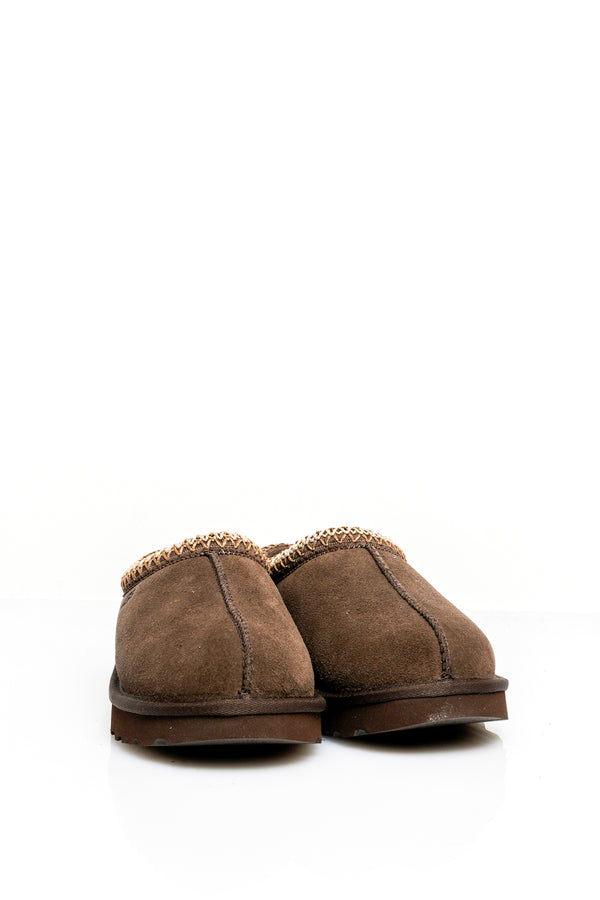 Scarpe Donna W TASMAN II 1174470 DUSTED COCOA Ugg 