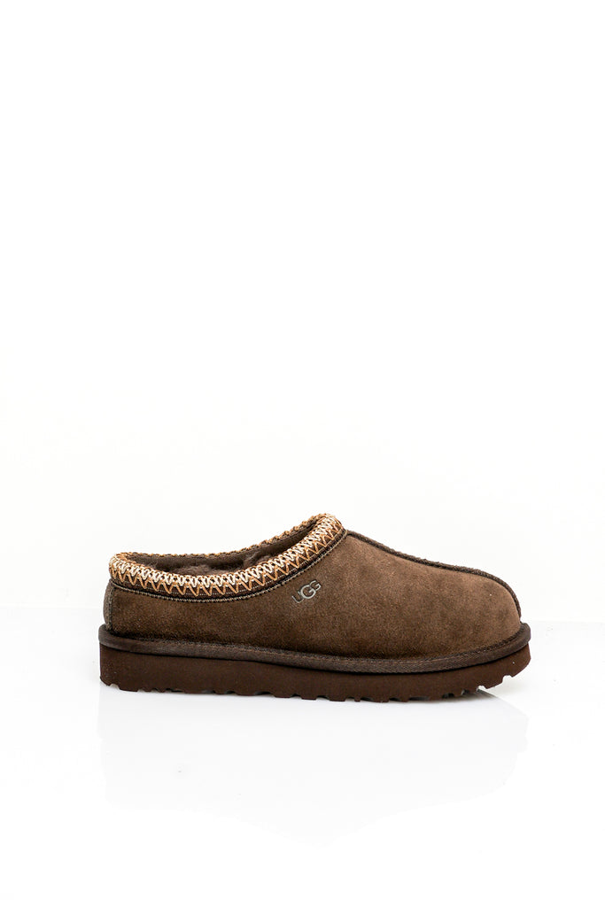 Scarpe Donna W TASMAN II 1174470 DUSTED COCOA Ugg 