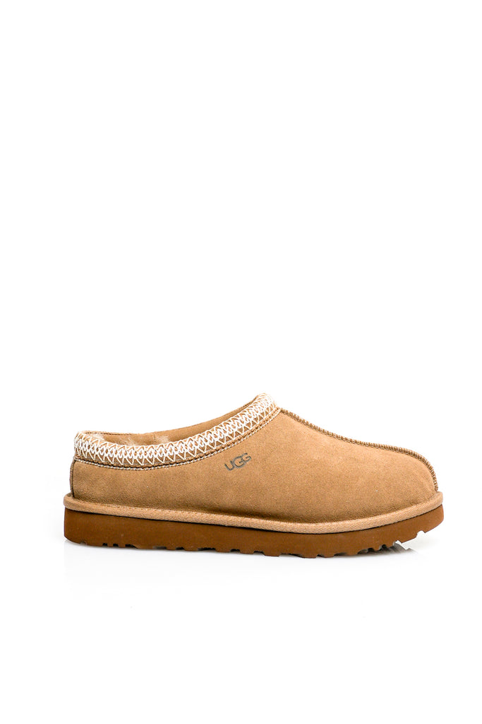  W TASMAN II 1174470 LIGHT BRONZE Ugg 
