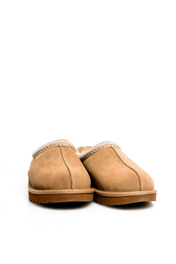 Scarpe Donna Ugg W TASMAN II 1174470 LIGHT BRONZE W TASMAN II 1174470 LIGHT BRONZE Ugg 