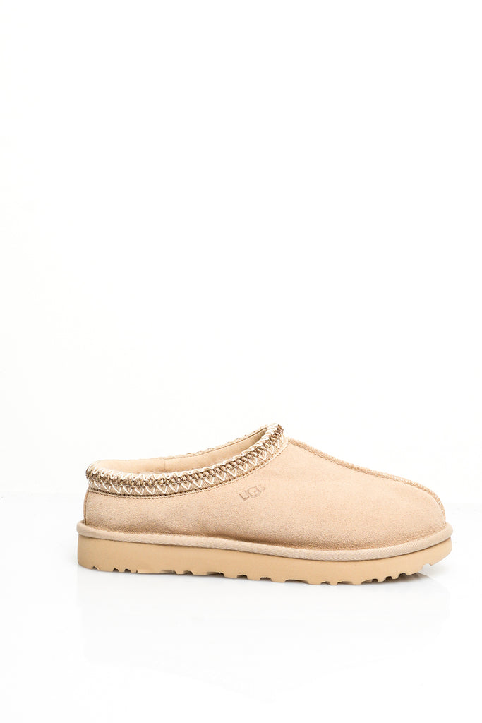 Scarpe Donna W TASMAN II 1174470 MOONLIGHT Ugg 