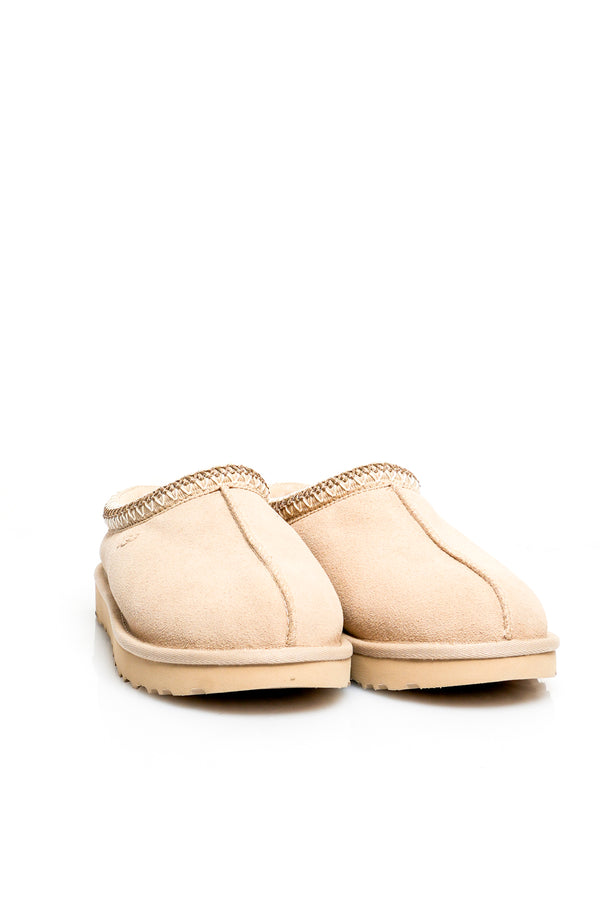 Scarpe Donna W TASMAN II 1174470 MOONLIGHT Ugg 