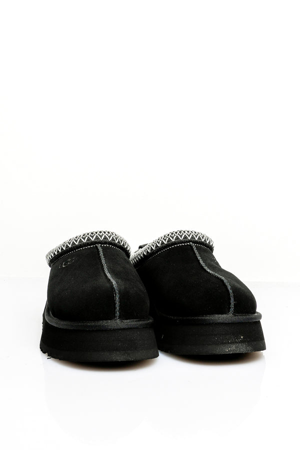 Scarpe Donna W TAZZ II 1174471 BLACK Ugg 