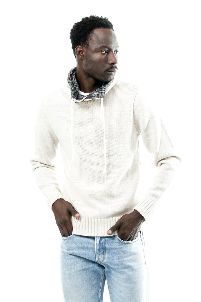 Maglia Uomo MAWCPOS BU V2 
