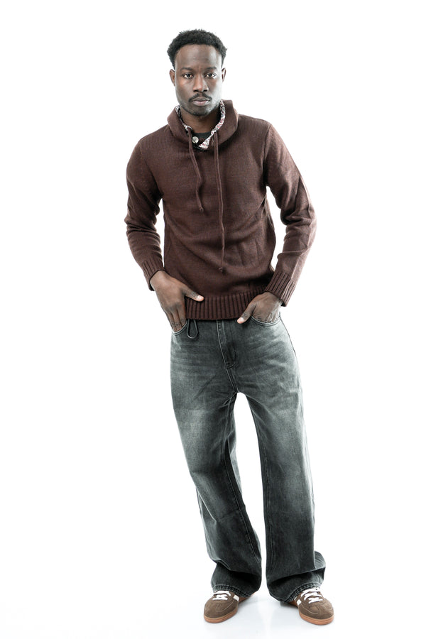 Maglia Uomo V2 MAWCPOS MO MAWCPOS MO V2 