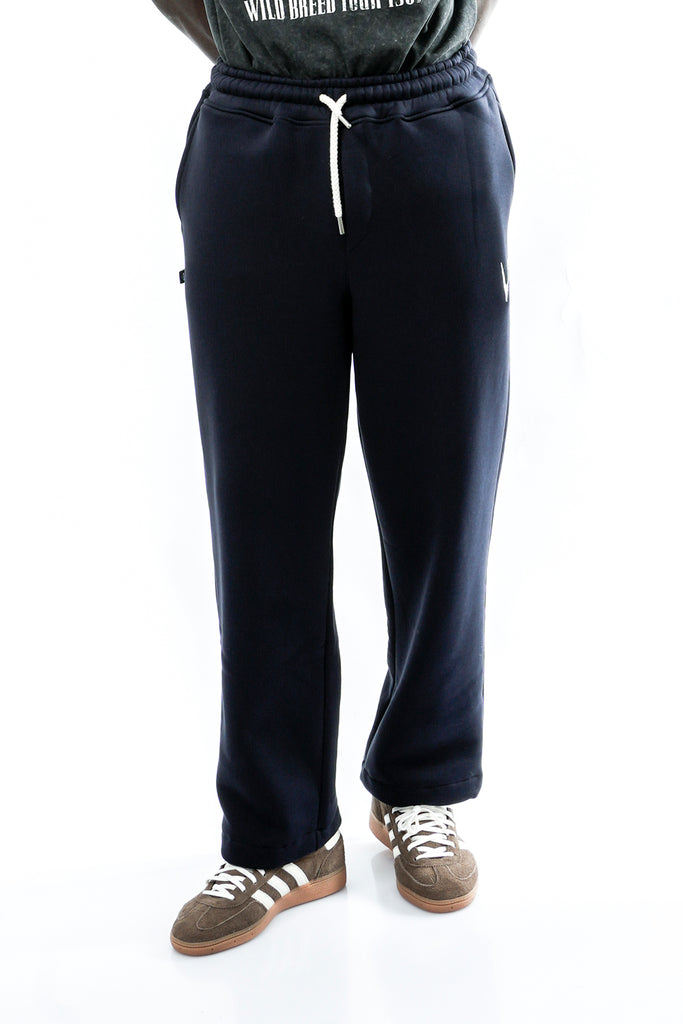 Pantalone tuta Uomo PAFREGRIC BL V2 