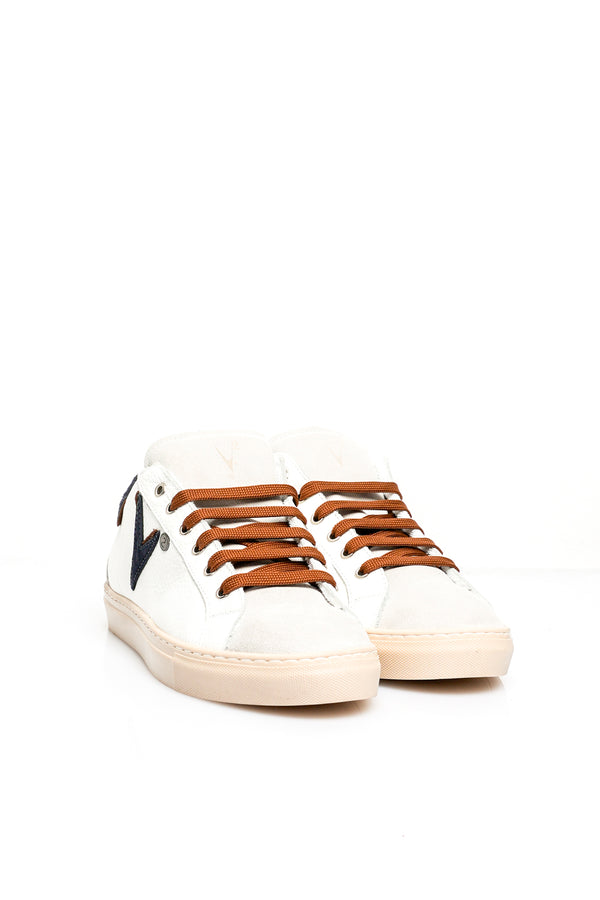 Scarpe Uomo V2 SNKBIBOTVV BL SNKBIBOTVV BL V2 