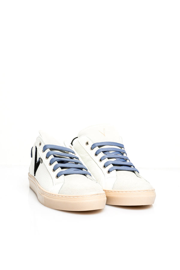 Scarpe Uomo SNKBIBOTVV NE V2 