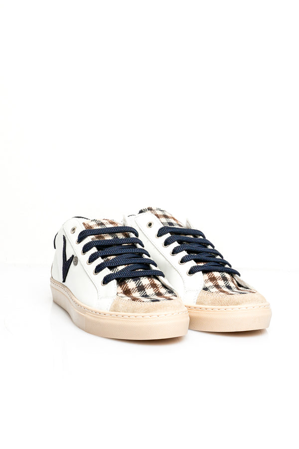 Scarpe Uomo SNKBIV2 BL4 V2 
