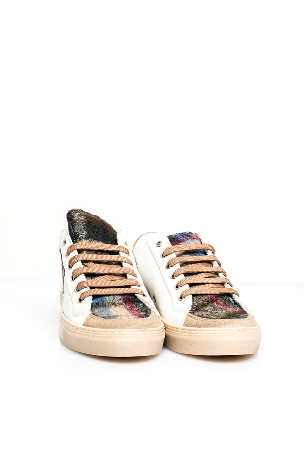 Scarpe Uomo SNKBIV2 TO11 V2 