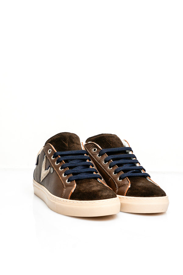 Scarpe Uomo V2 SNKMOBOTV SA SNKMOBOTV SA V2 