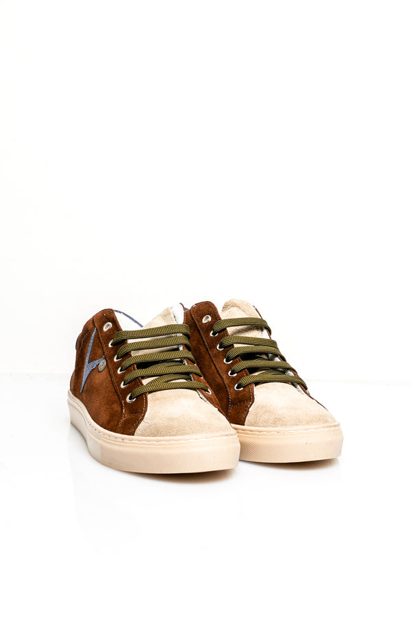 Scarpe Uomo SNKV2 MO V2 