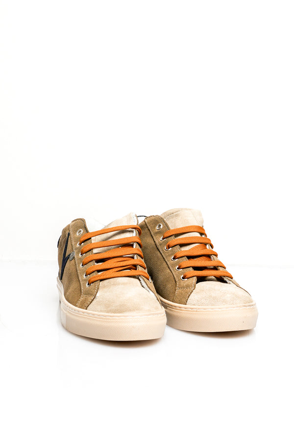 Scarpe Uomo SNKV2 TO V2 