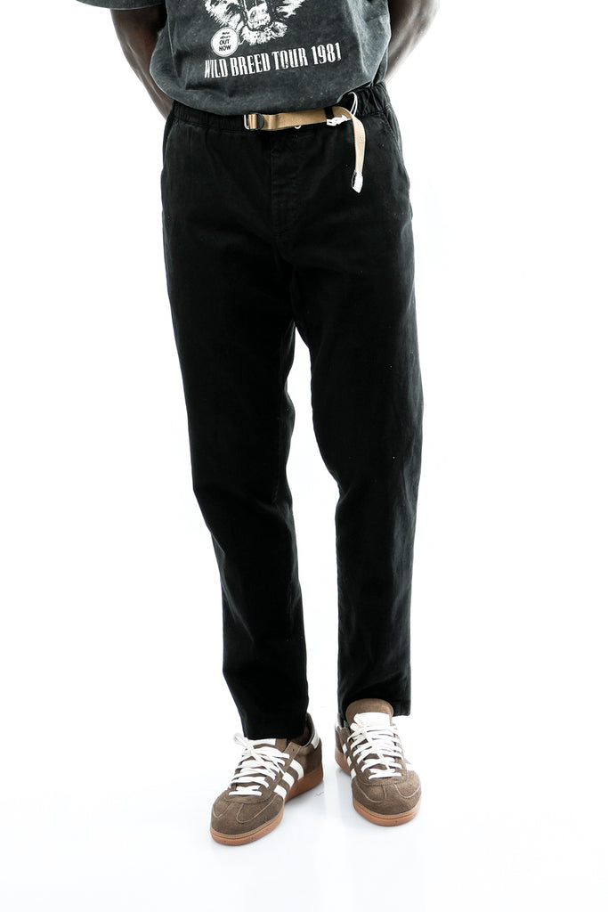 Pantalone Uomo 26WSU66 05 999 WhiteSand 