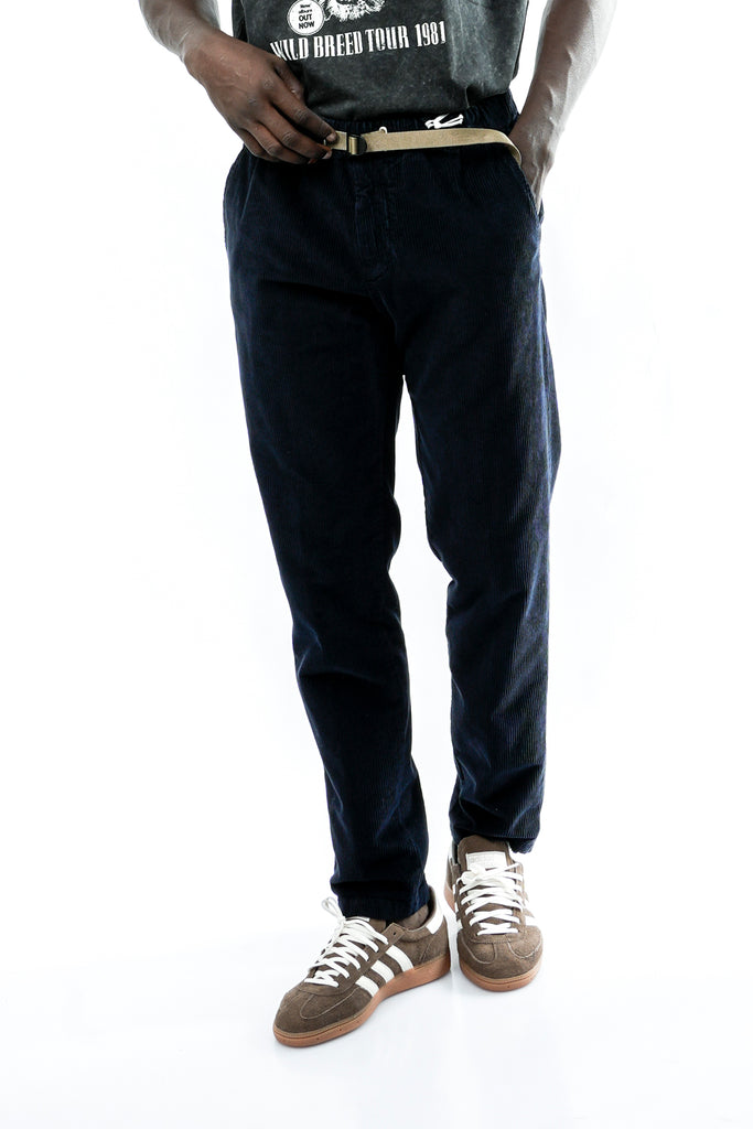 Pantalone Uomo 26WSU66 181 037 WhiteSand 