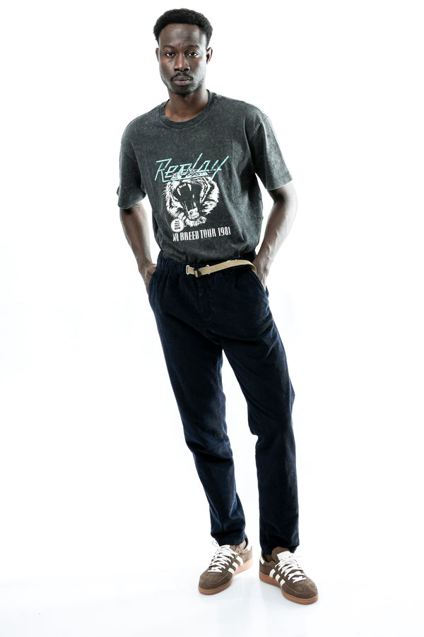 Pantalone Uomo WhiteSand 26WSU66 181 037 26WSU66 181 037 WhiteSand 