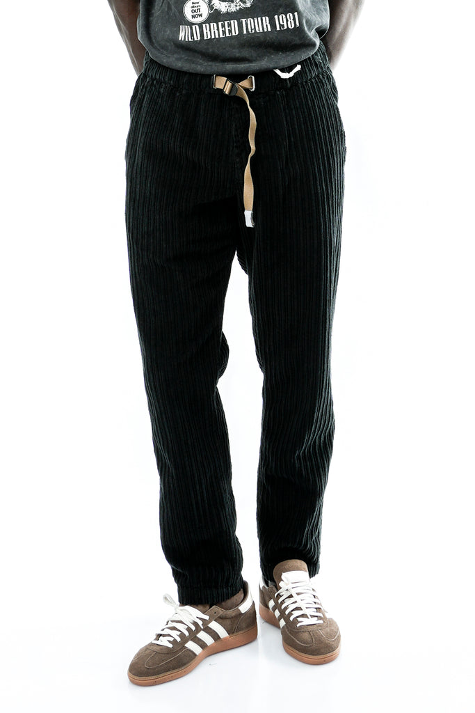 Pantalone Uomo 26WSU66 311 999 WhiteSand 