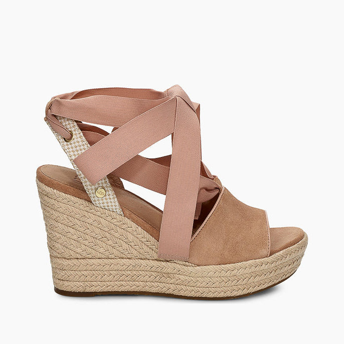 Scarpe Donna Ugg SHILOH ARROYO SHILOHARROYO Ugg