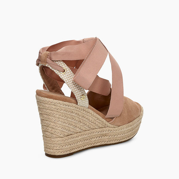 Scarpe Donna Ugg SHILOH ARROYO SHILOHARROYO Ugg