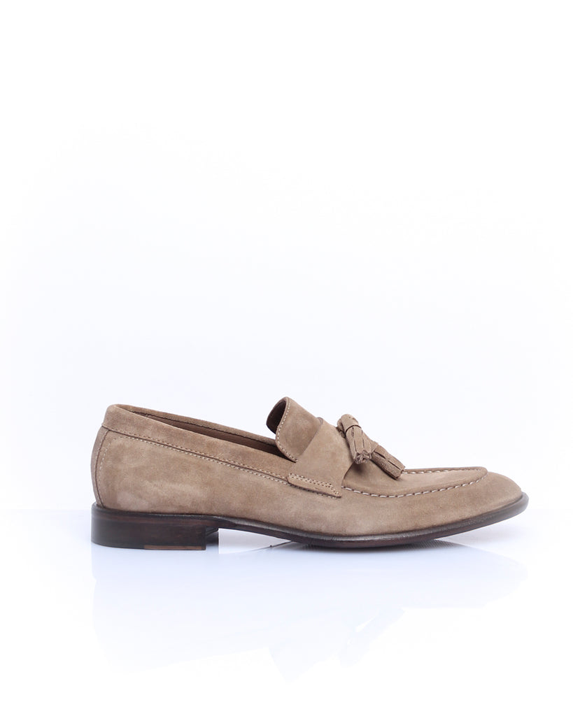 Scarpe Uomo Hundred 100 653 64 65364 Hundred 100