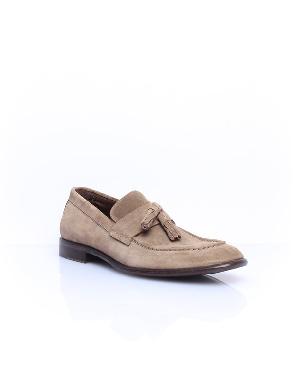 Scarpe Uomo Hundred 100 653 64 65364 Hundred 100