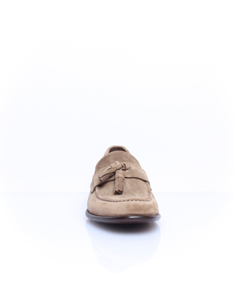 Scarpe Uomo Hundred 100 653 64 65364 Hundred 100