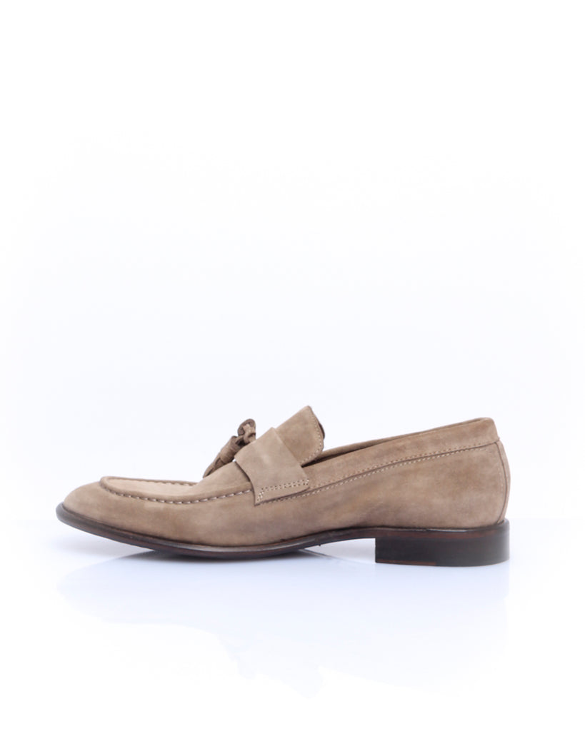 Scarpe Uomo Hundred 100 653 64 65364 Hundred 100