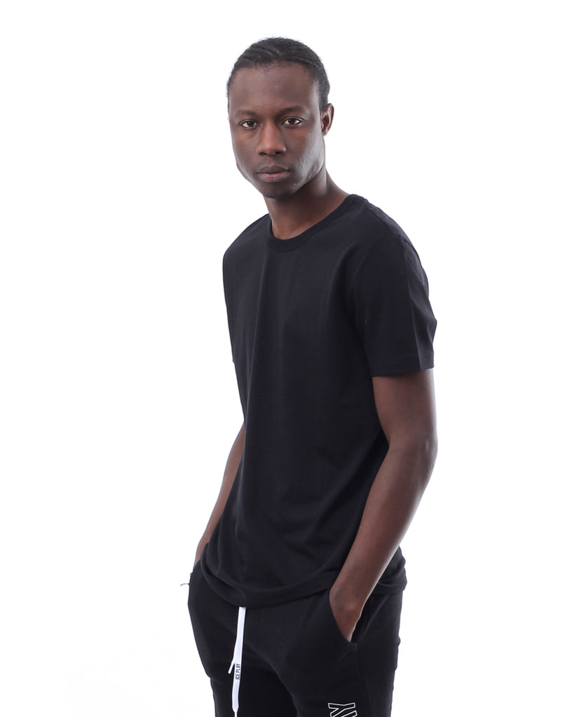 T-shirt Uomo ICE PLAY F089 P400 9000 F089 P4009000 ICE PLAY