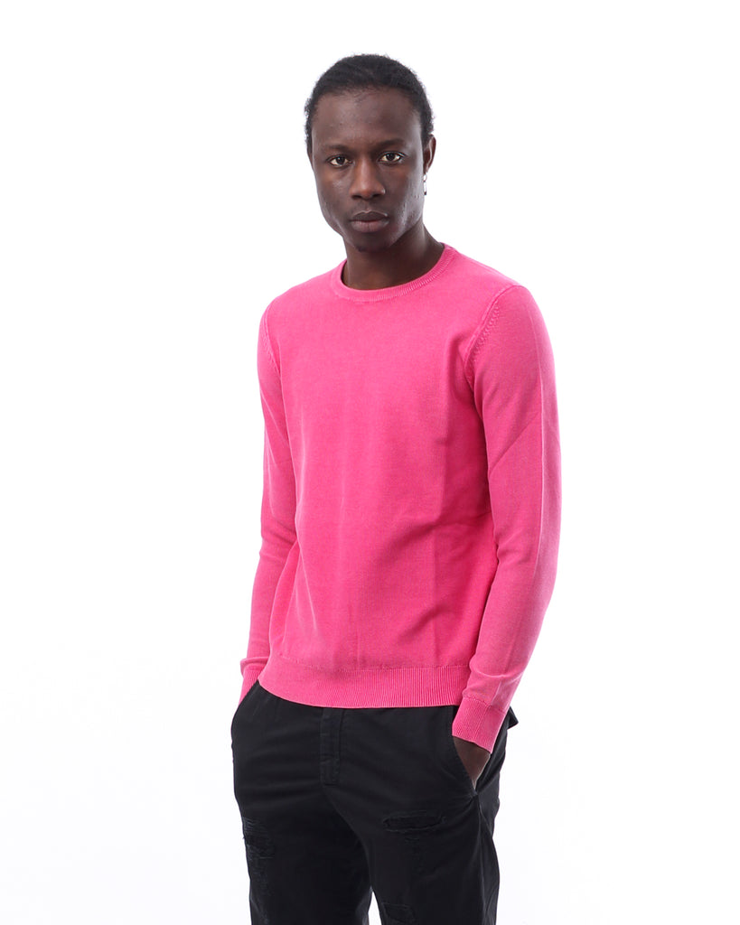 Maglia Uomo Keen61 15272 NINFEA 15272NINFEA Keen61