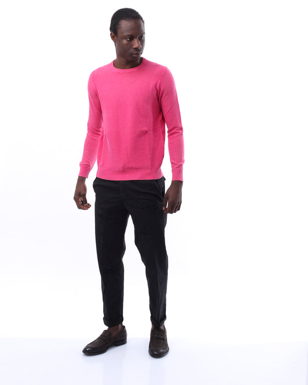 Maglia Uomo Keen61 15272 NINFEA 15272NINFEA Keen61