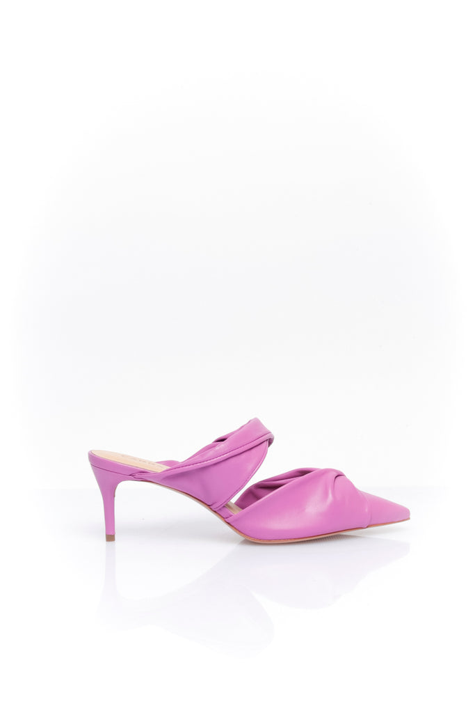 Scarpe Donna Carrano 439001 UVA 439001UVA Carrano