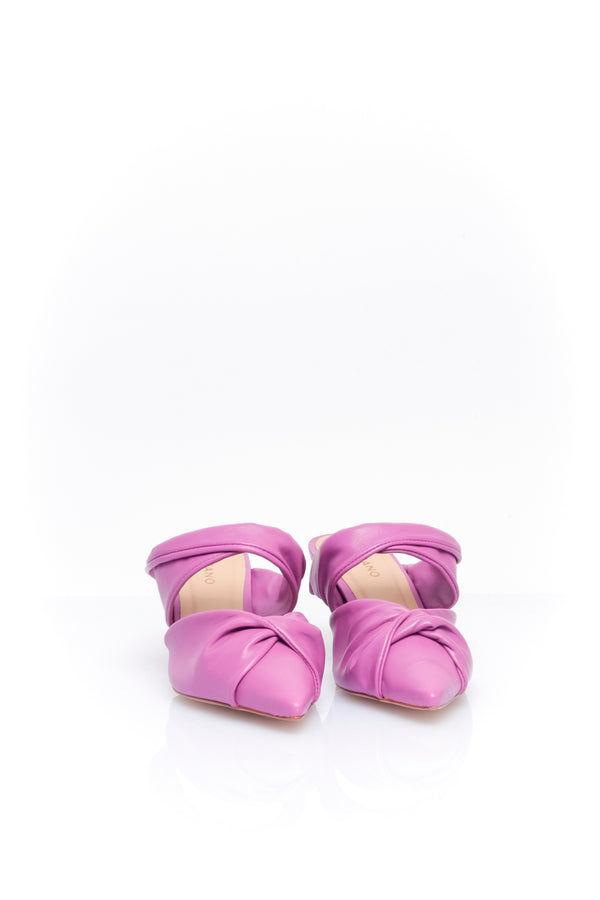 Scarpe Donna Carrano 439001 UVA 439001UVA Carrano