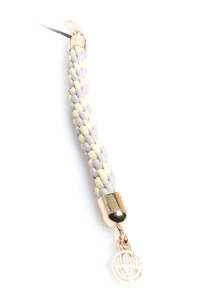 Accessori Donna Chiara Ferragni 72SB0SS1 ZS343 OV6 72SB0SS1 ZS343 OV6 Chiara Ferragni 