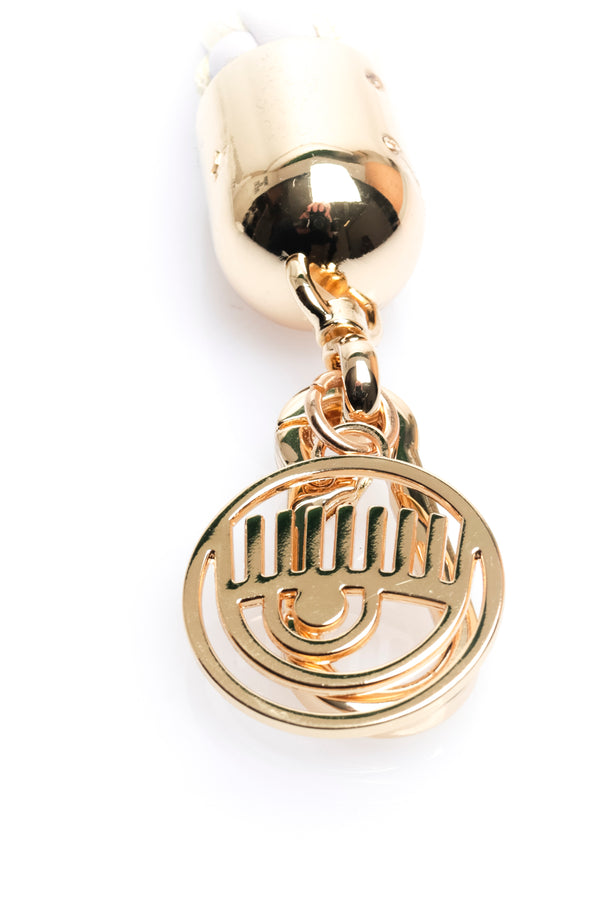 Accessori Donna Chiara Ferragni 72SB0SS1 ZS343 OV6 72SB0SS1 ZS343 OV6 Chiara Ferragni 