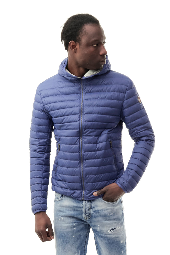 Giubbino Uomo Colmar 1277R 8VX 540 1277R 8VX 540 Colmar 