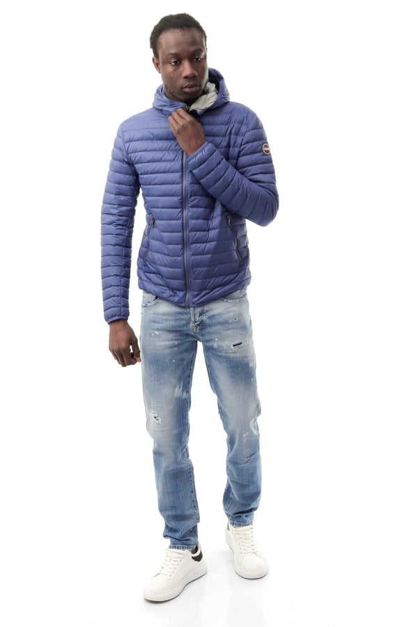 Giubbino Uomo Colmar 1277R 8VX 540 1277R 8VX 540 Colmar 