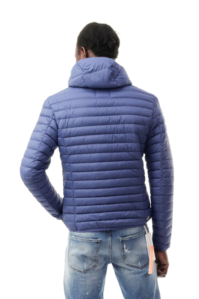 Giubbino Uomo Colmar 1277R 8VX 540 1277R 8VX 540 Colmar 