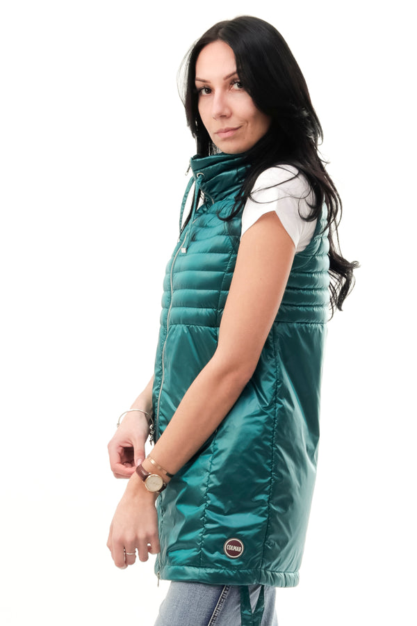 Giubbino Donna Colmar 2133 4VR 484 2133 4VR 484 Colmar 