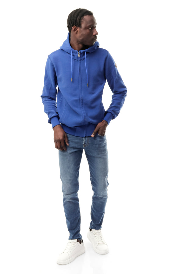 Felpa Uomo Colmar 8279 4WS 374 8279 4WS 374 Colmar 