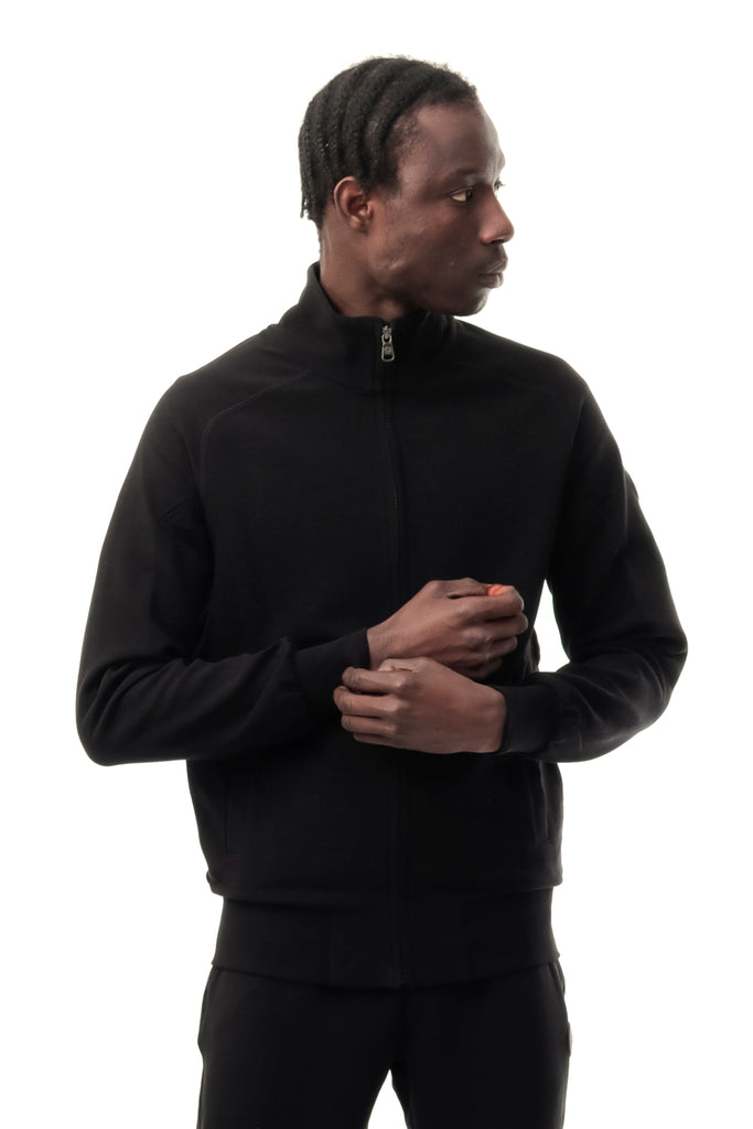 Felpa Uomo Colmar 8286 4WS 99 8286 4WS 99 Colmar 
