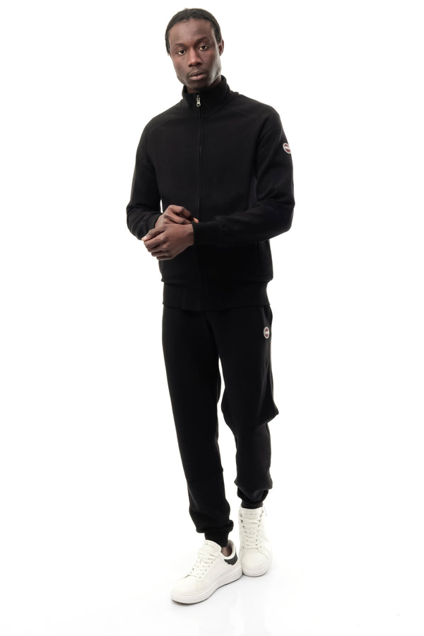 Felpa Uomo Colmar 8286 4WS 99 8286 4WS 99 Colmar 