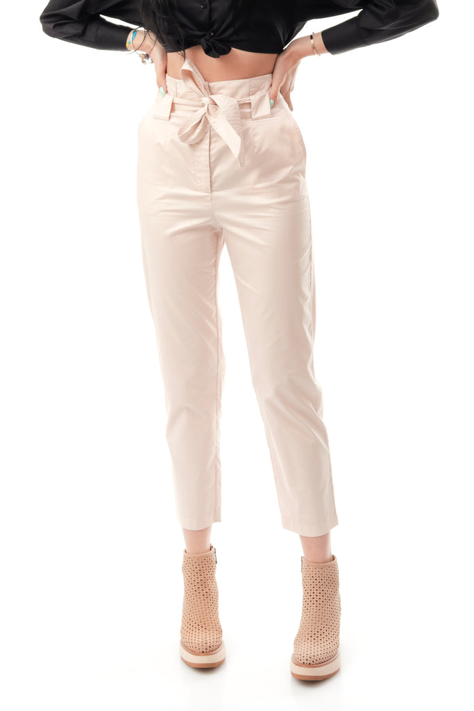 Pantalone Donna Kaos OP1MR002 1083 OP1MR0021083 Kaos