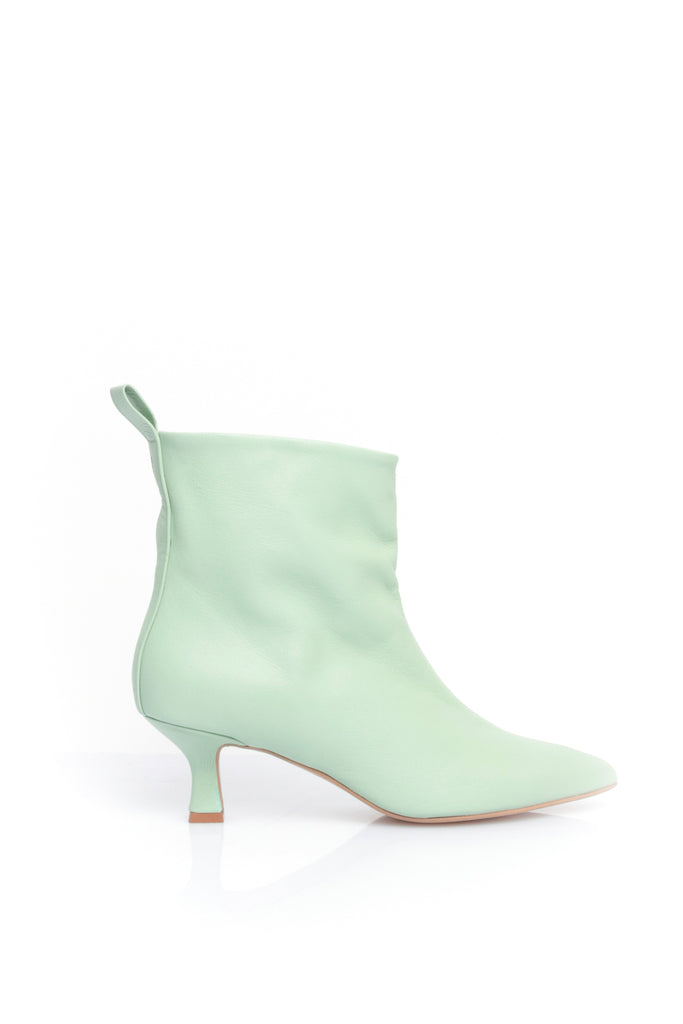 Scarpe Donna PFV 3207 VERDE MENTA 3207VERDE MENTA PFV