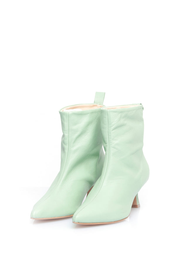 Scarpe Donna PFV 3207 VERDE MENTA 3207VERDE MENTA PFV