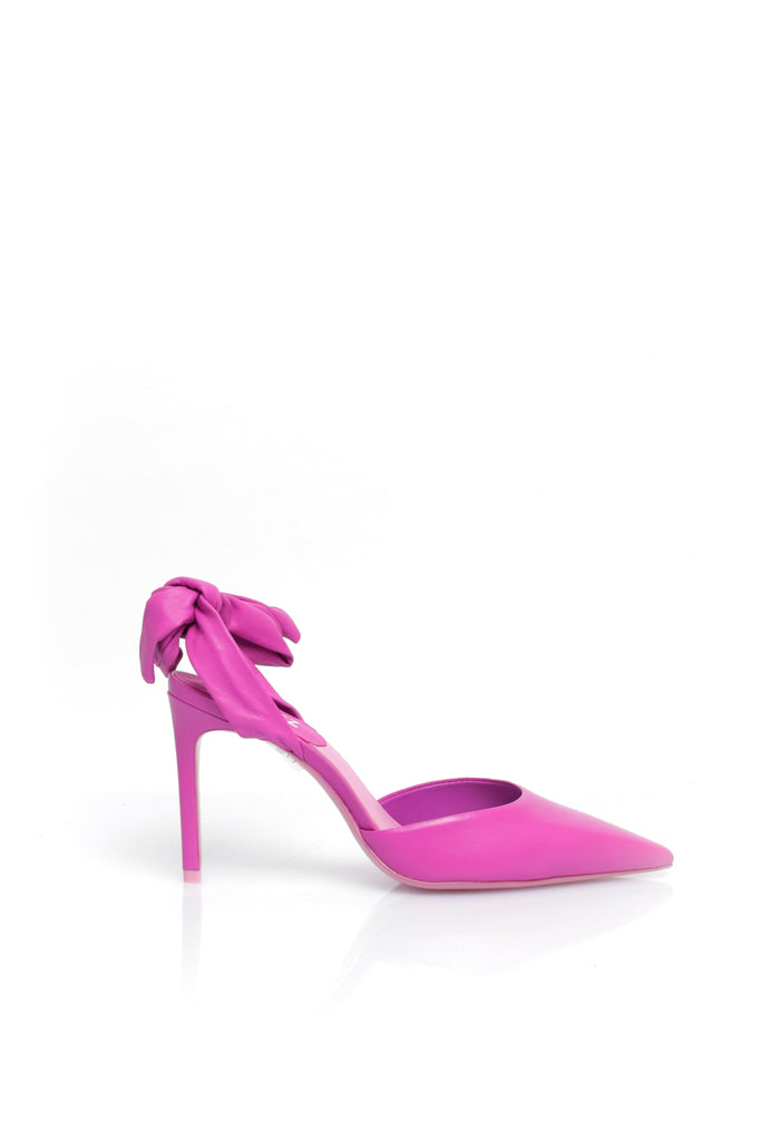 Scarpe Donna Schutz S212500007 0001 S2125000070001 Schutz