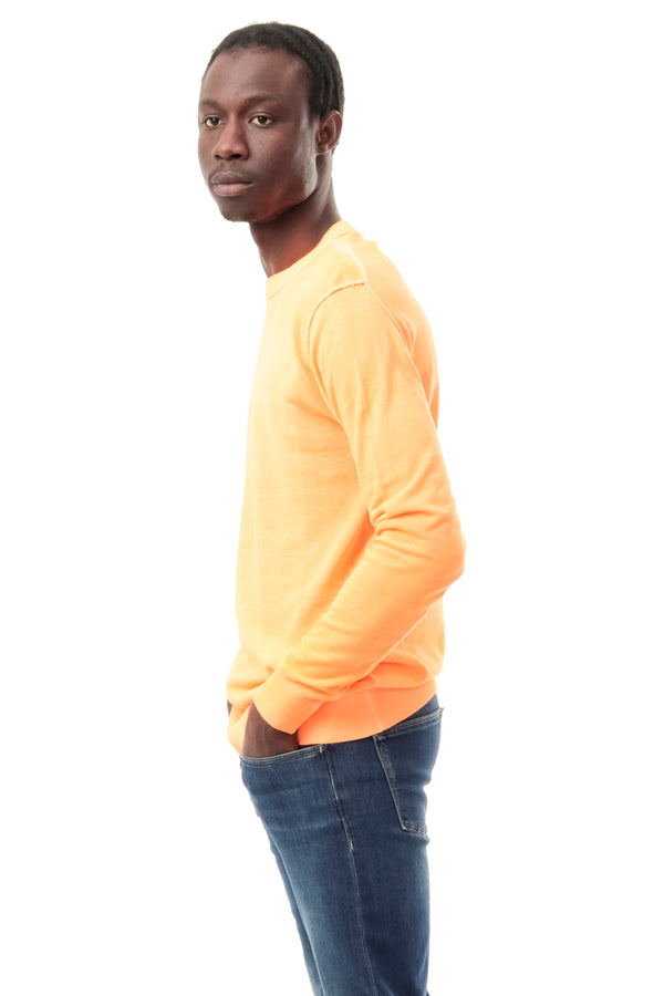 Maglia Uomo Ungaro U0090M5124 43 U0090M512443 Ungaro
