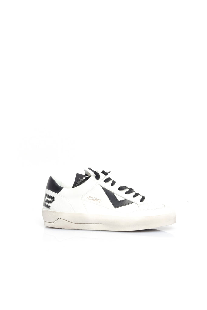 Scarpe Uomo 4B12 KYLE U 727 KYLE U727 4B12