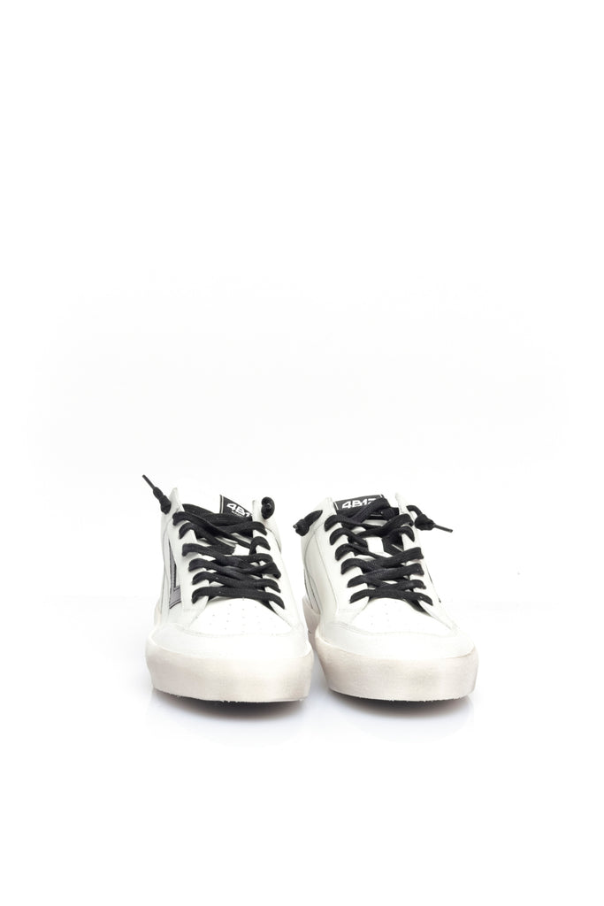 Scarpe Uomo 4B12 KYLE U 727 KYLE U727 4B12